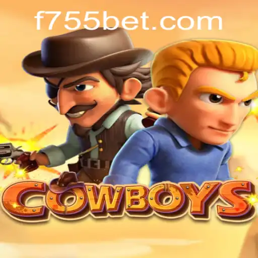 Introdução ao Jogo COWBOYS: Diversão e Estratégia com 755bet