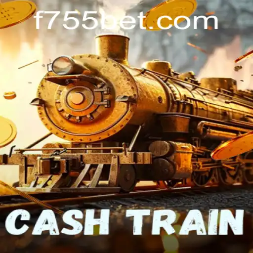 CashTrain: Descubra as Regras e Estratégias do Jogo em Alta