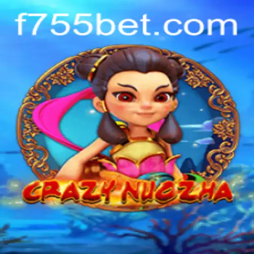 Explorando o Fascinante Mundo de CrazyNuoZha: Um Guia Completo