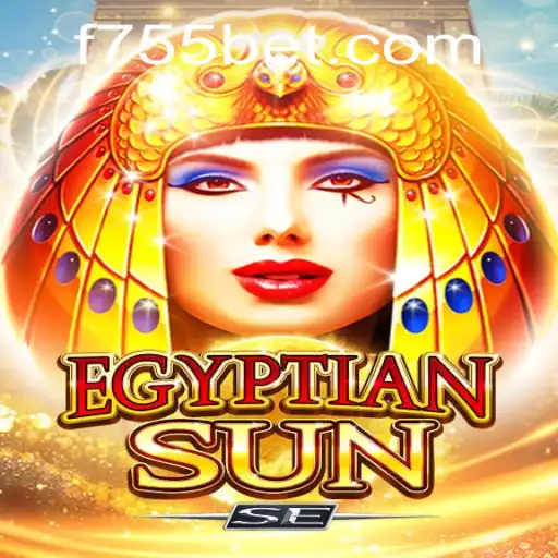 Explorando o Mundo Fascinante do Jogo EgyptianSunSE