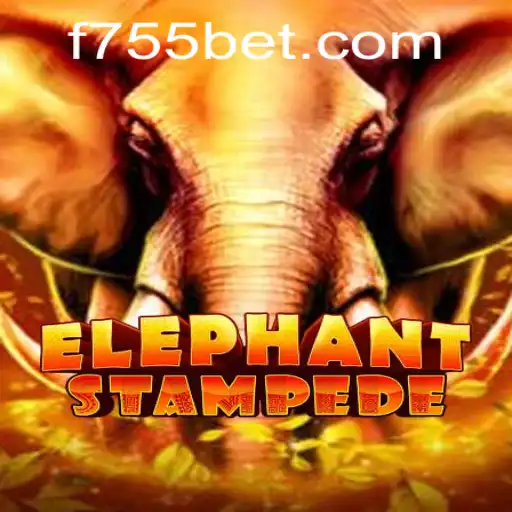 Desvendando ElephantStampede: Um Mergulho no Jogo Envolvente