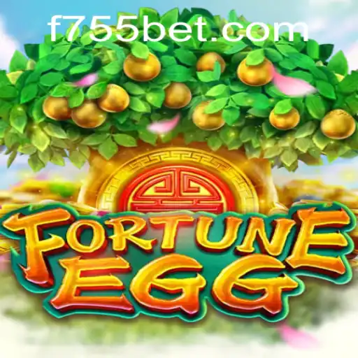 Descubra o Fascinante Mundo de FortuneEgg: Um Jogo de Estratégia e Sorte
