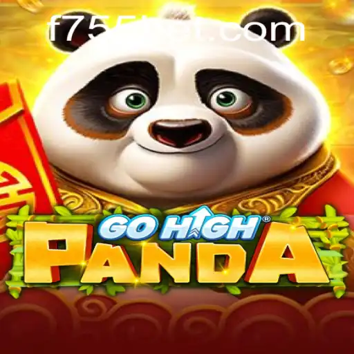 Descubra o Fascinante Mundo de GoHighPanda: Regras, Estratégias e Inovações