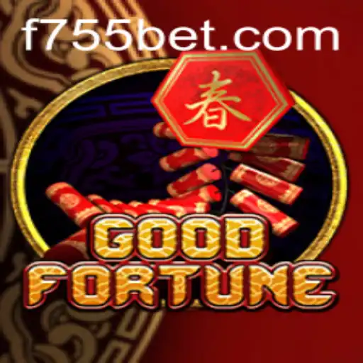 Explorando o Universo de GoodFortune e o Fascínio de 755bet