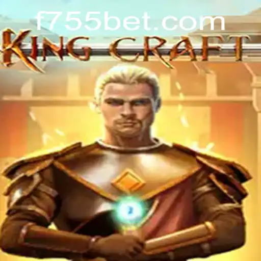 Desvendando o Fascinante Mundo de KingcraftMenomin e 755bet