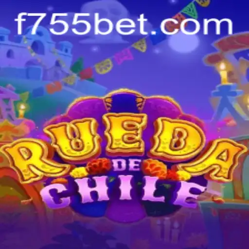 A Fascinante Aventura de RuedaDeChile: Descubra o Jogo com 755bet